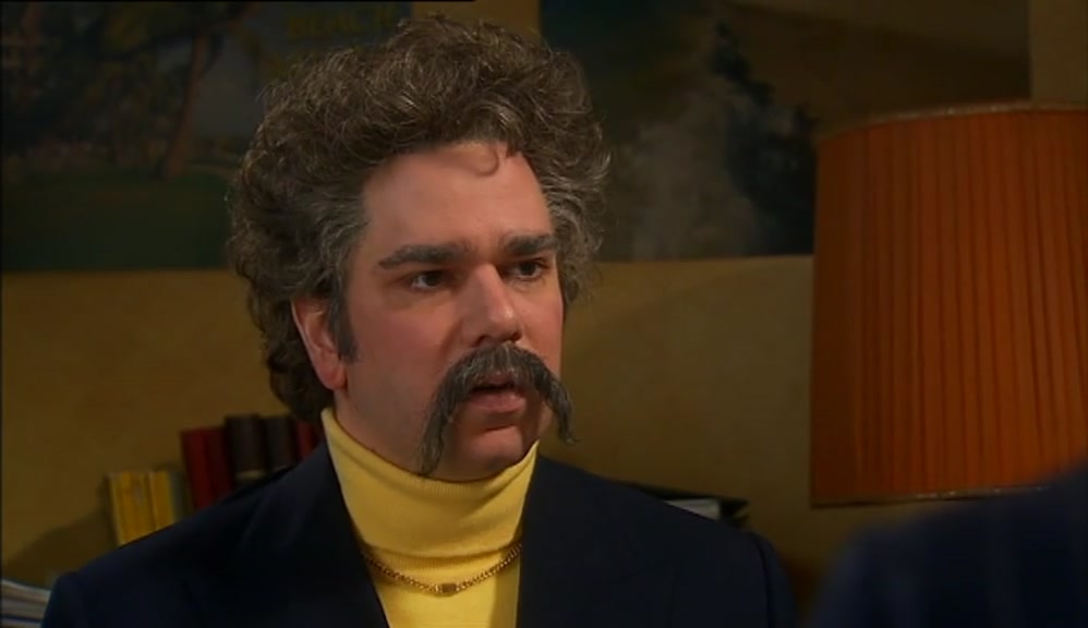 - BUT DO I REALLY WANT TO SELL THE ZOO? - THIS IS LUDICROUS. 