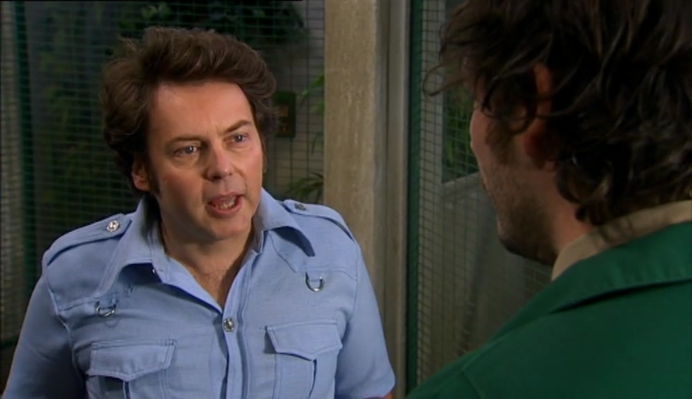 - WHAT DO YOU MEAN? - WHAT PART DON'T YOU GET? 