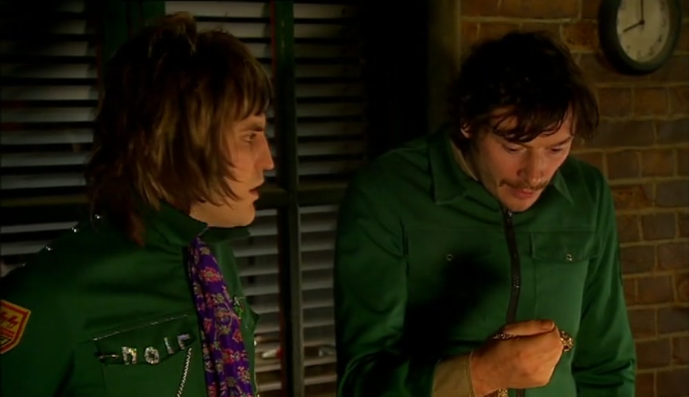 - SO? - DO YOU SEE WHAT THIS MEANS? 