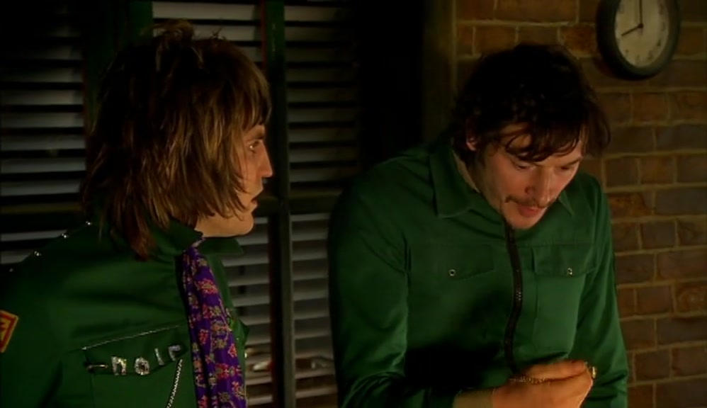 - SO? - DO YOU SEE WHAT THIS MEANS? 