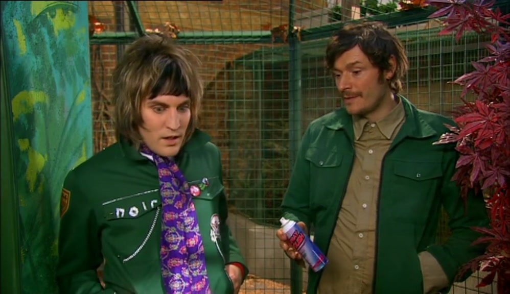 NOT HIS BEST DREAM. HE HAD OTHER DREAMS. THAT WAS TOMMY'S GIFT. 