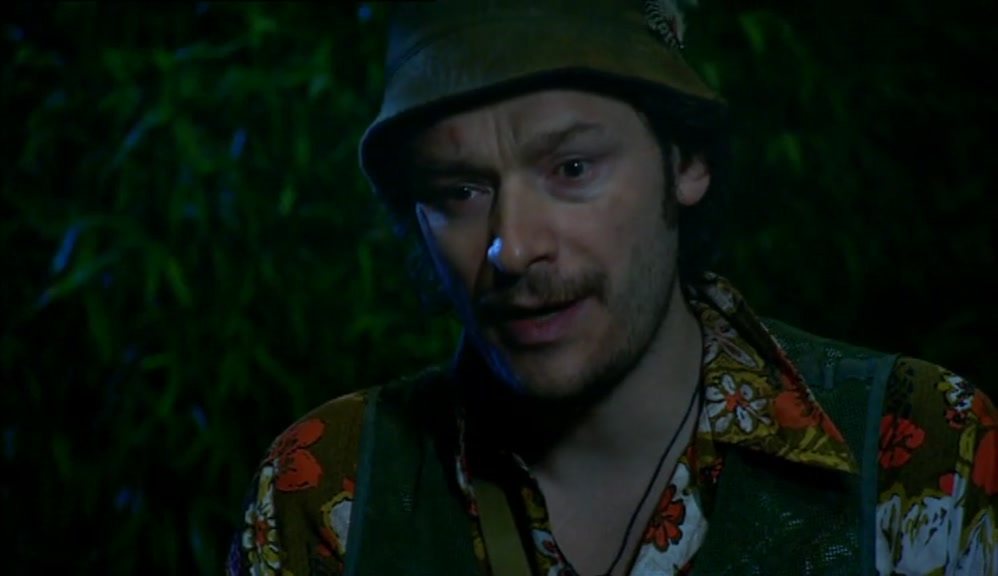 - BUT DO YOU REALLY UNDERSTAND? - YEAH. 