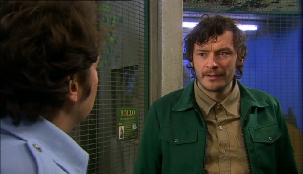 - WHAT DO YOU MEAN? - WHAT PART DON'T YOU GET? 