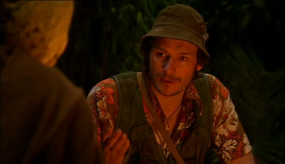 YOU'RE THE ONLY ONE WHO CAN STOP THE SALE OF THE ZOO. 