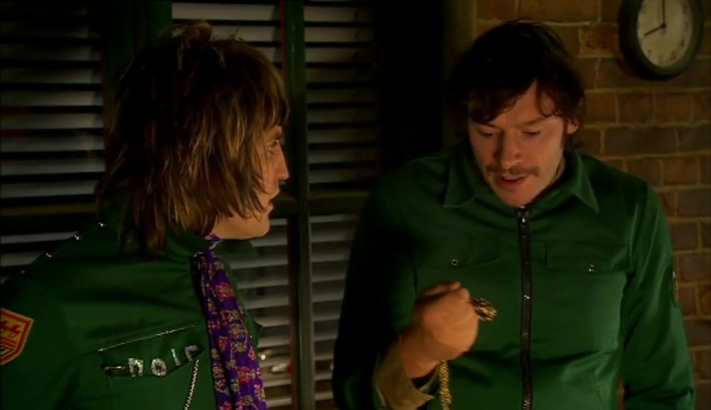 - SO? - DO YOU SEE WHAT THIS MEANS? 