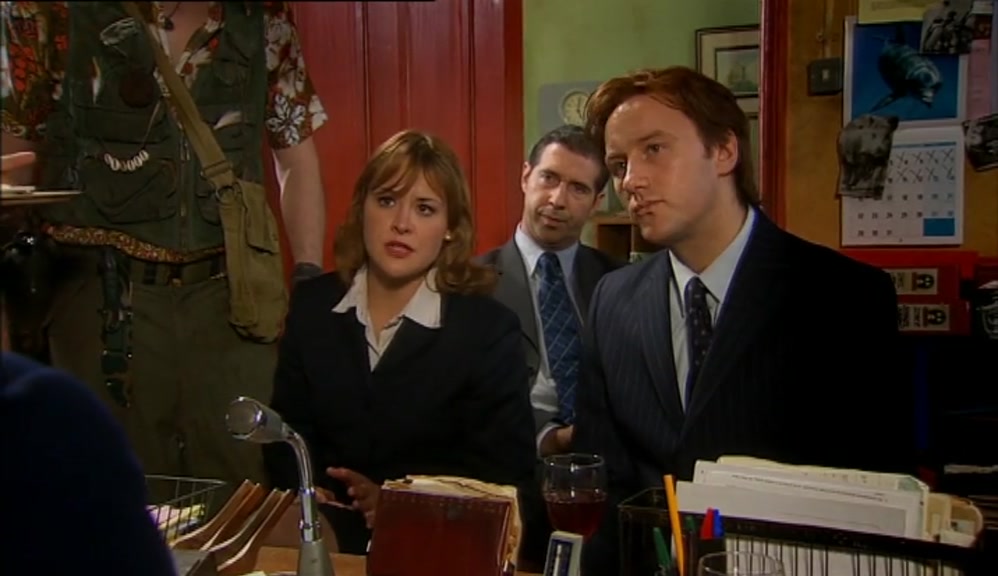 - DO YOU WANT TO SELL THE ZOO OR NOT? - I DO WANT TO SELL THE ZOO. 