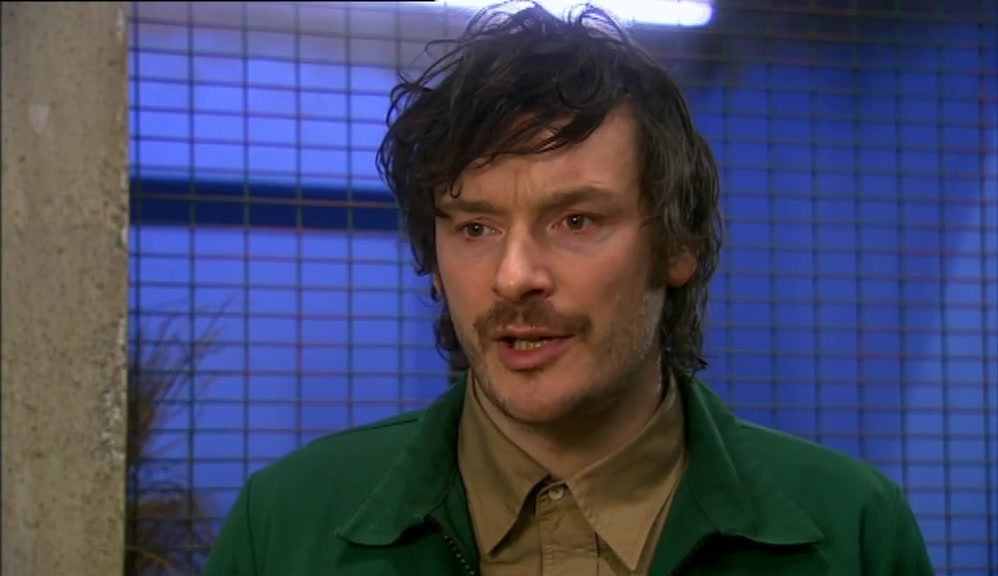 - BAINBRIDGE CAN'T SELL THE ZOO. - WHY CAN'T HE? 