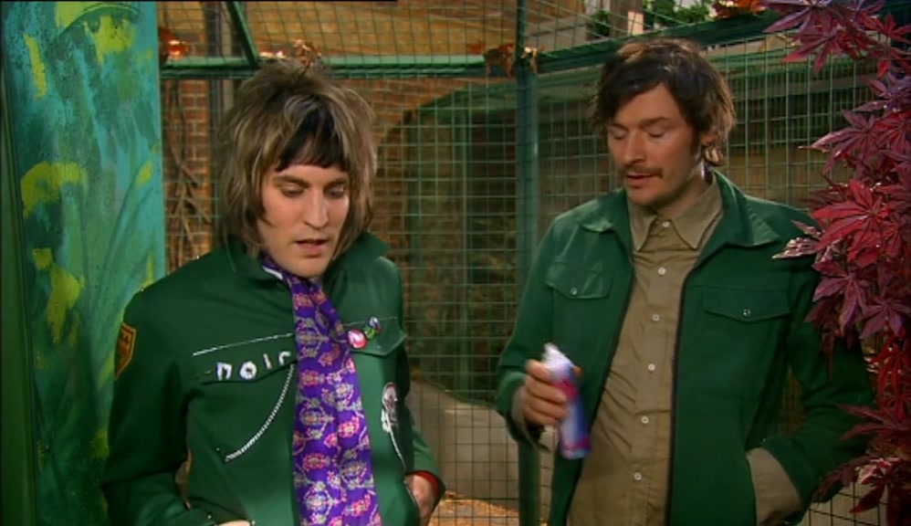 NOT HIS BEST DREAM. HE HAD OTHER DREAMS. THAT WAS TOMMY'S GIFT. 
