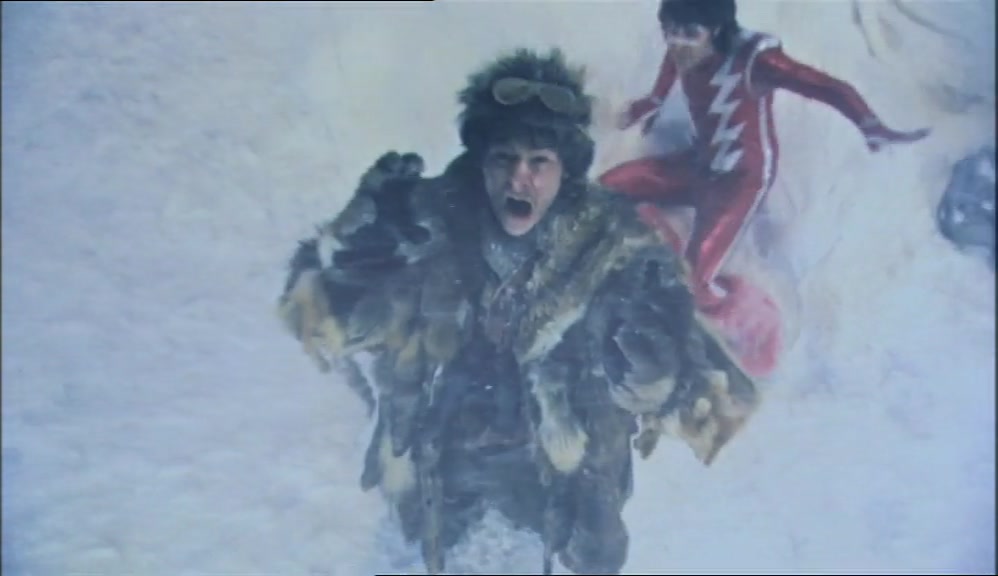 # LCE FLOE, NOWHERE TO GO LCE FLOE, NOWHERE TO GO 