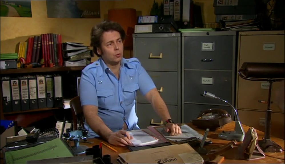 WHAT QUALIFICATIONS DO YOU TWO FEEL YOU HAVE TO WORK HERE AT THE ZOO? 