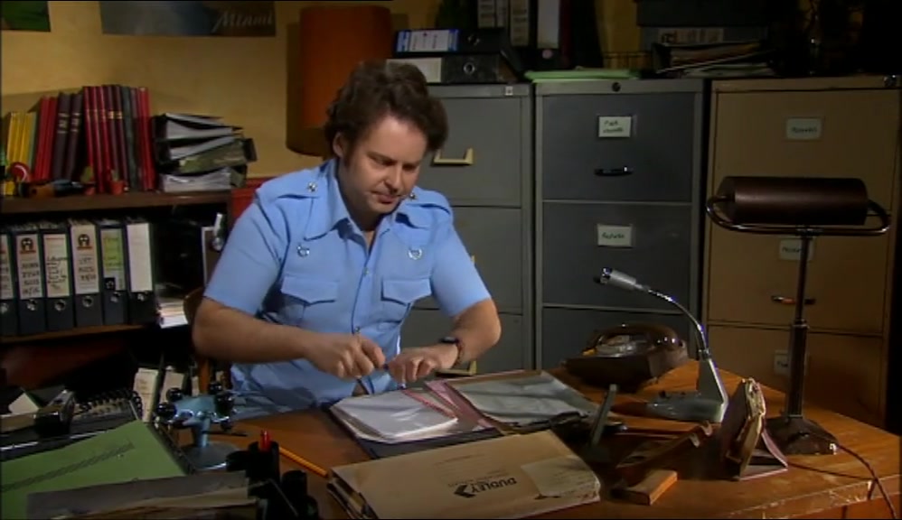 - KALIBANO. - KALIBANO, YEAH. 