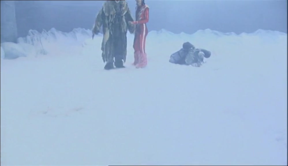 # LCE FLOE, NOWHERE TO GO LCE FLOE, NOWHERE TO GO 