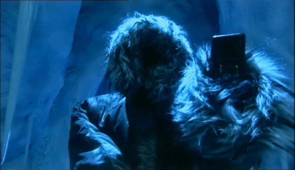 - THEN EXPLAIN THIS. - I CAN'T WAIT TO GET MY HANDS ON THE EGG. 
