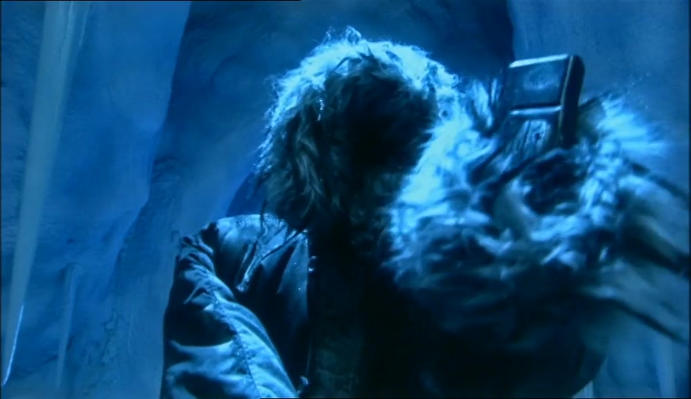 - THEN EXPLAIN THIS. - I CAN'T WAIT TO GET MY HANDS ON THE EGG. 