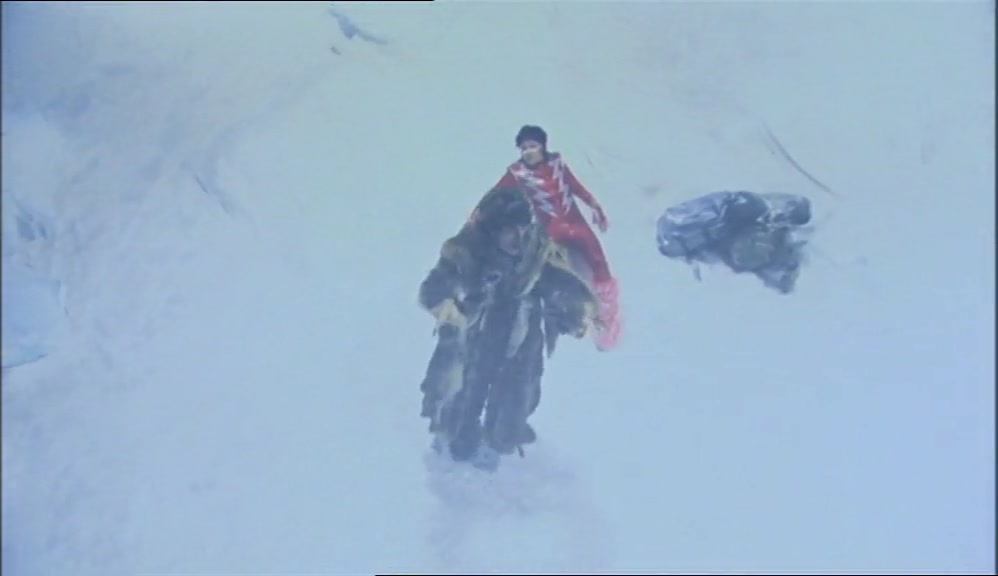 # LCE FLOE, NOWHERE TO GO LCE FLOE, NOWHERE TO GO 