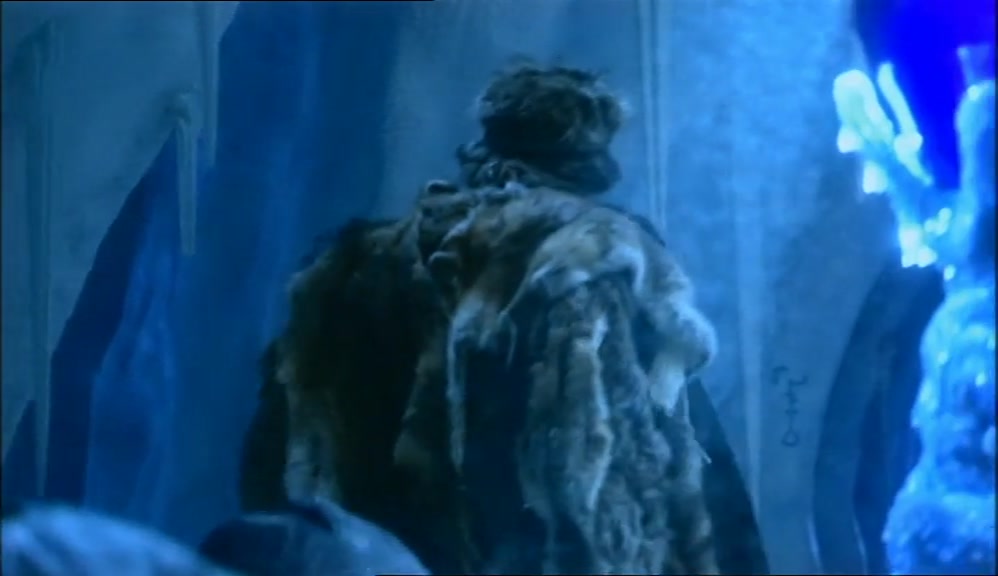 - COME ON. - VINCE, VINCE, VINCE. 