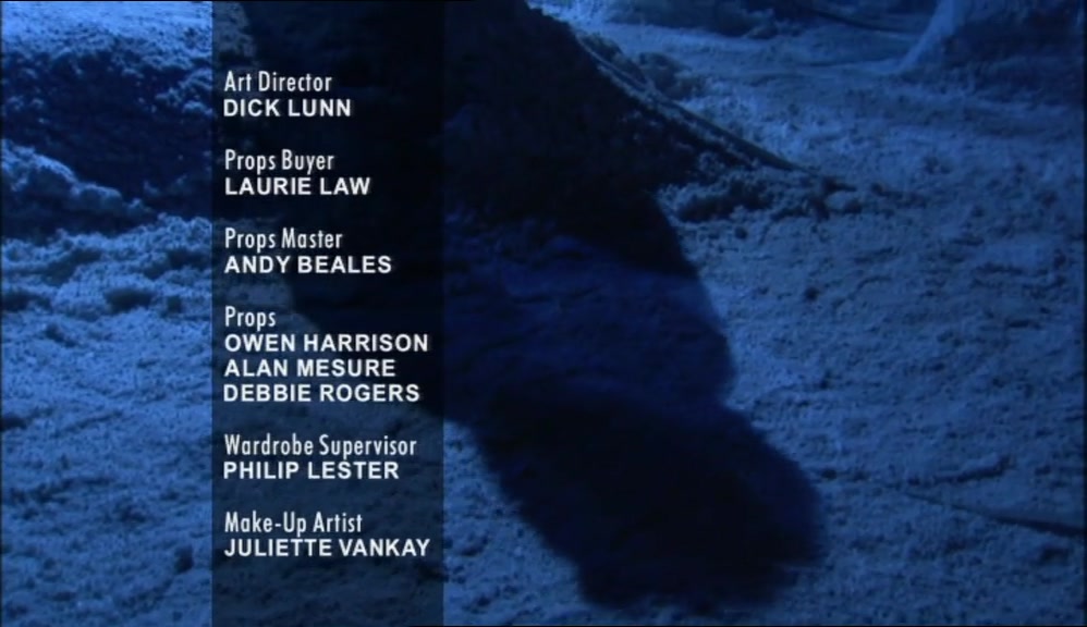 (# HUMS RIFF TO TUBEWAY ARMY'S ARE 'FRIENDS' ELECTRIC) 