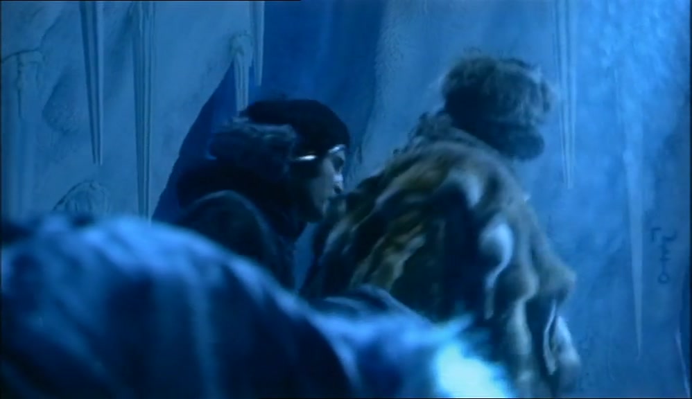 - COME ON. - VINCE, VINCE, VINCE. 