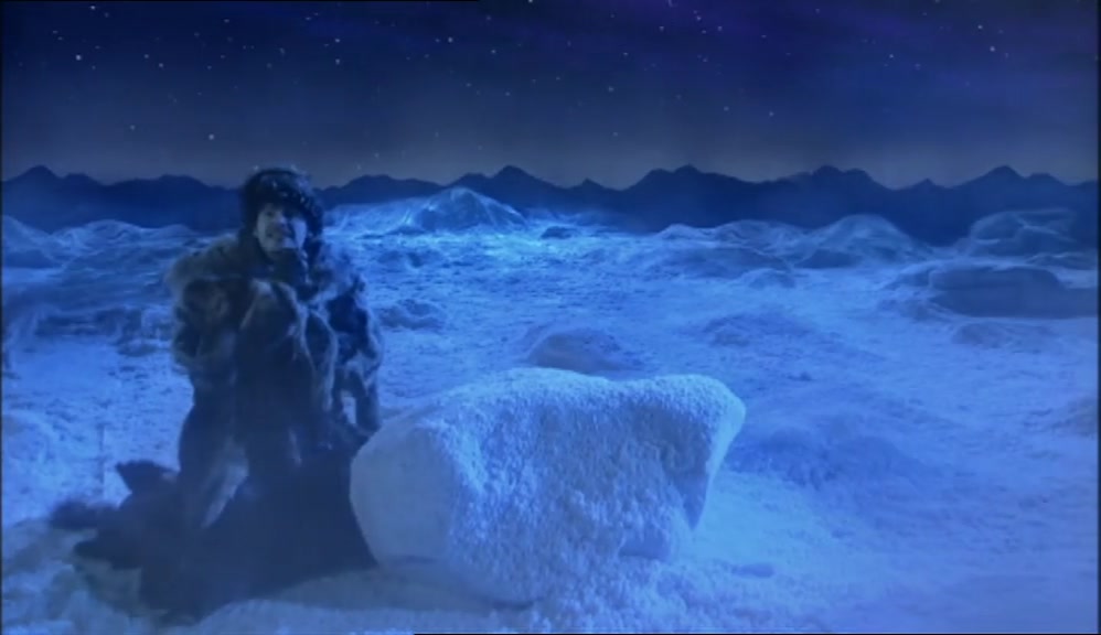 - WIND MY ONLY FRIEND. - (WIND) I HATE YOU. 