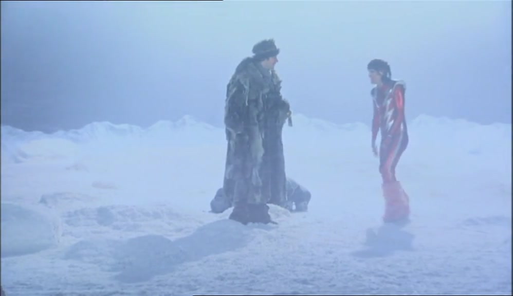 - STOP DOING THAT. IT'S NOT FUNNY. - IT'S HILARIOUS. 
