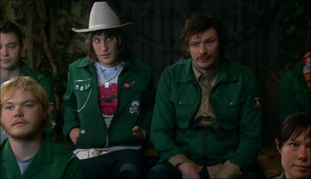 THIS IS A REAL-LIVE ACTION MAN, WITH LOADS OF ACTION STORIES. 