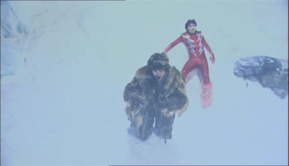 # LCE FLOE, NOWHERE TO GO LCE FLOE, NOWHERE TO GO 