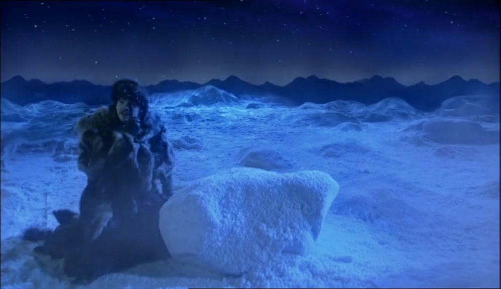 - WIND MY ONLY FRIEND. - (WIND) I HATE YOU. 