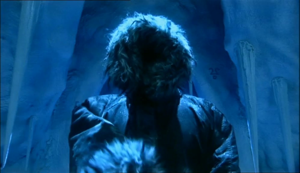 - MMM. - AH, HERE COMES THE FOOD NOW. 