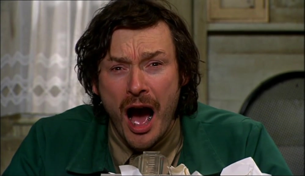NOOOOOOOO!  