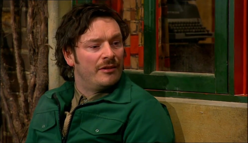 HUMILIATING AND POTENTIALLY DANGEROUS THING I'VE EVER HEARD YOU SAY. 