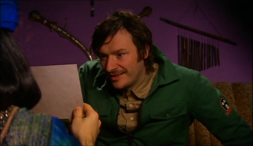 - THE ONE ON THE LEFT'S PHILIP. - PHILIP. 