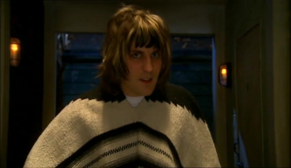 HE SHOULD GO AND SEE NABOO.  
