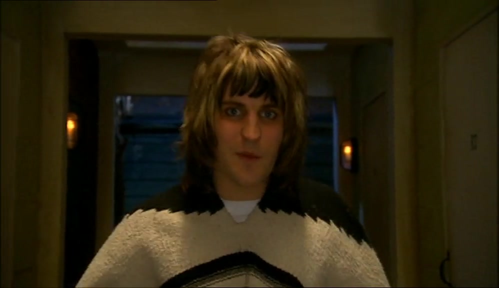 HE SHOULD GO AND SEE NABOO.  