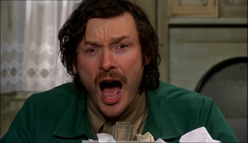 NOOOOOOOO!  