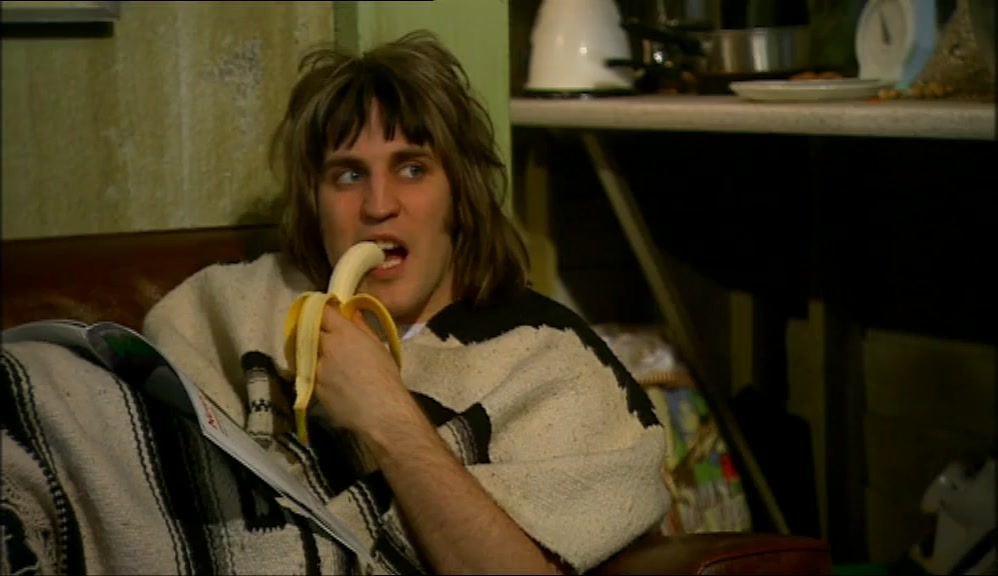 HOWARD.  