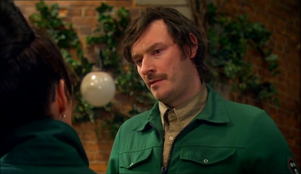 THE WRITTEN WORD IS LIKE A DRUG. IF YOU CUT ME, I BLEED INK. 