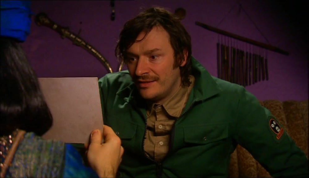 - THE ONE ON THE LEFT'S PHILIP. - PHILIP. 