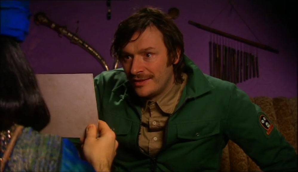 - THE ONE ON THE LEFT'S PHILIP. - PHILIP. 