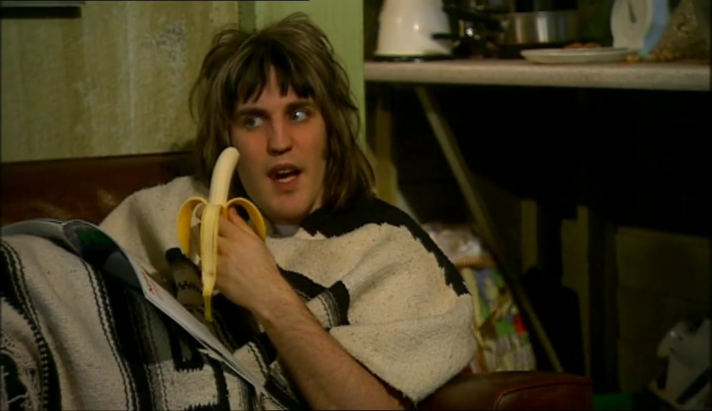 HOWARD. HOWARD. HOWARD!  