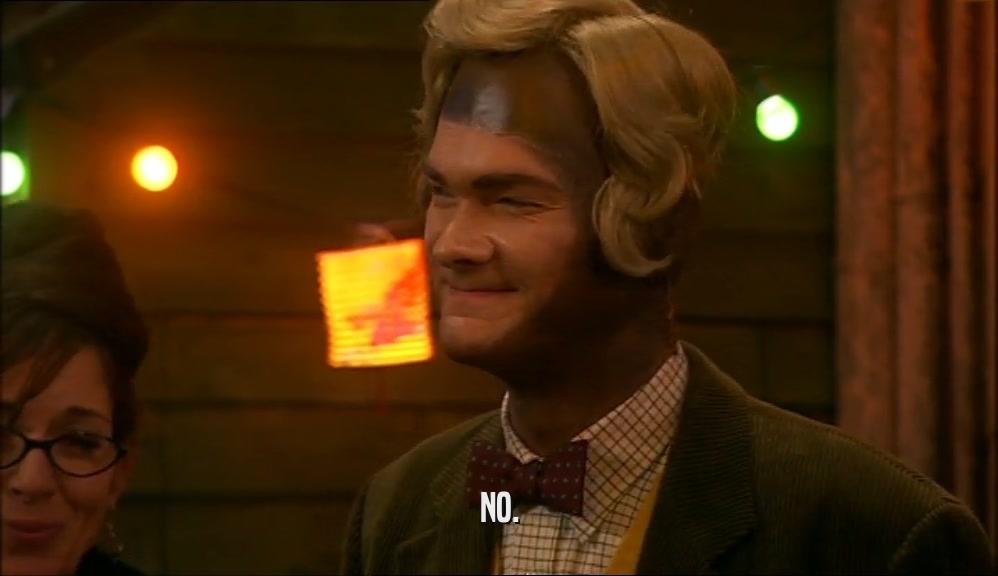 NO.  