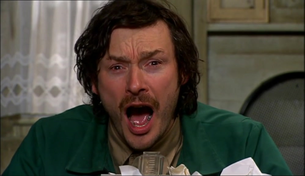 NOOOOOOOO!  