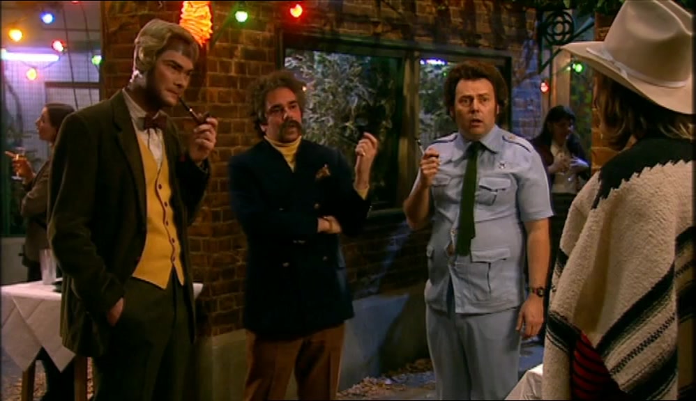 - YOU CAN'T DO THAT. - CAN I NOT? 