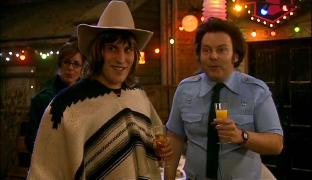 BAINBRIDGE, THAT'S NABOO. THIS IS VINCE RIGHT HERE. 