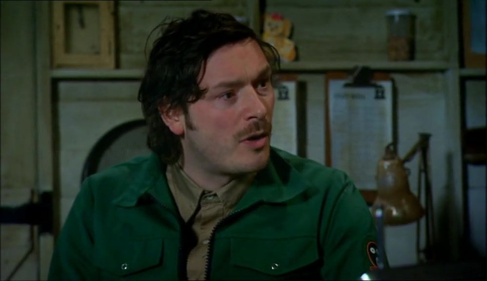 - WHAT ABOUT THE ZOO? - (BLEEP) THE ZOO. 