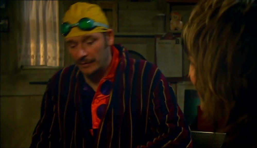 - CAME LAST. - WHAT, AGAIN? 