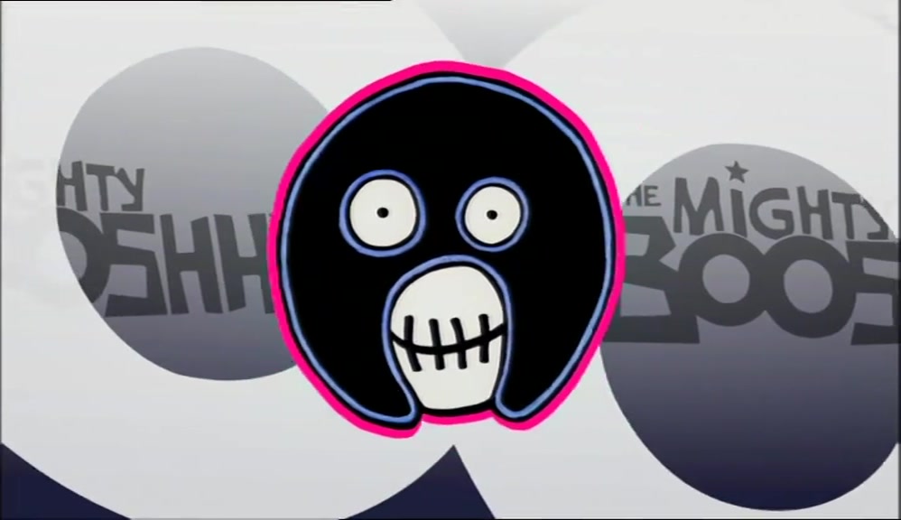 (# ELECTRO POP)  