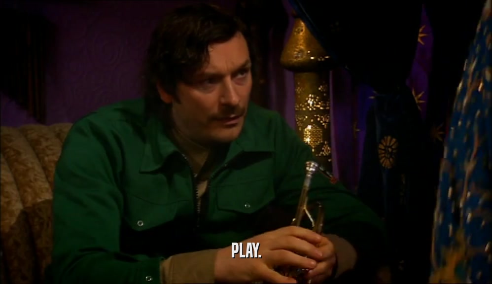 PLAY.  