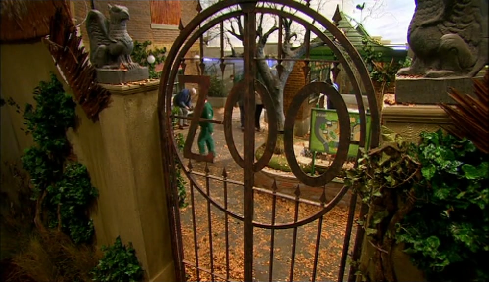 # COME WITH US TO THE MIGHTY BOOSH #  