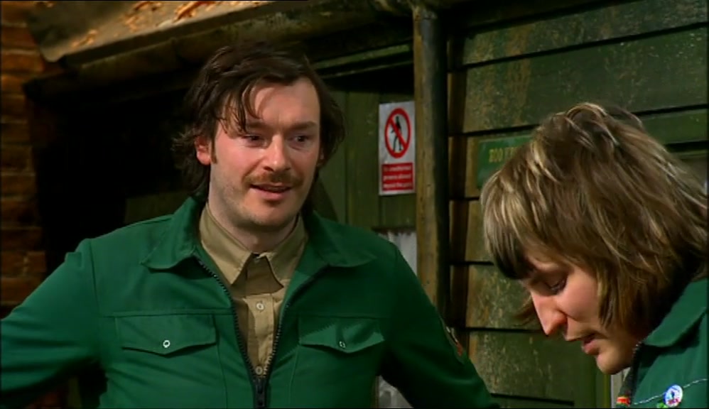 - SHUT YOUR MOUTH. - YOU FEAR JAZZ, YOU FEAR THE LACK OF RULES. 