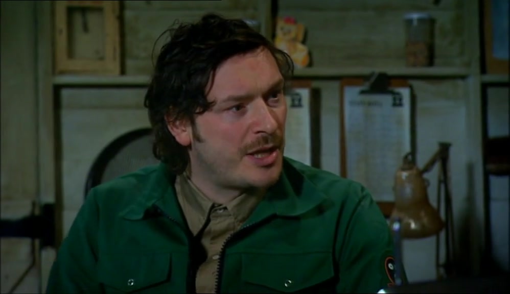 - WHAT ABOUT THE ZOO? - (BLEEP) THE ZOO. 